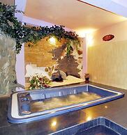 Thi Thao Gardenia Hotel