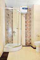 Thi Thao Gardenia Hotel