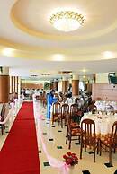 Thi Thao Gardenia Hotel