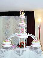 Thi Thao Gardenia Hotel