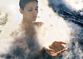 Thi Thao Gardenia Hotel