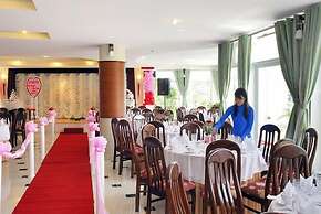 Thi Thao Gardenia Hotel