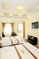 Thi Thao Gardenia Hotel