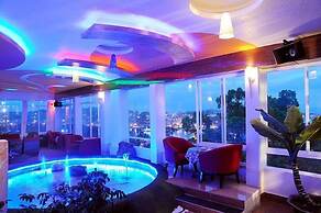 Thi Thao Gardenia Hotel