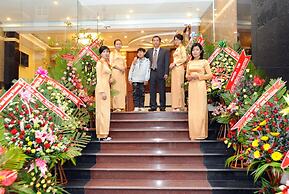 Thi Thao Gardenia Hotel