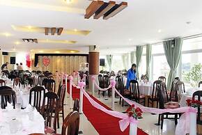 Thi Thao Gardenia Hotel