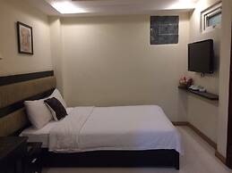 Thi Thao Gardenia Hotel