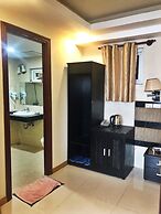 Thi Thao Gardenia Hotel