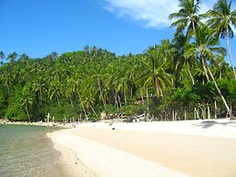 Punta Bulata Resort & Spa