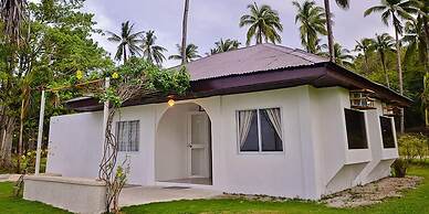 Punta Bulata Resort & Spa