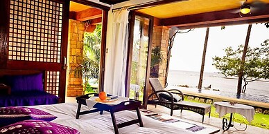 Punta Bulata Resort & Spa