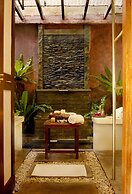 Punta Bulata Resort & Spa