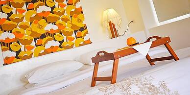 Punta Bulata Resort & Spa
