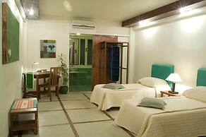 Punta Bulata Resort & Spa