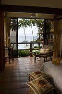 Punta Bulata Resort & Spa