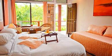 Punta Bulata Resort & Spa