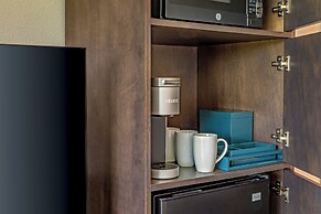 The Grove Resort & Water Park Orlando