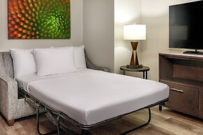 The Grove Resort & Water Park Orlando