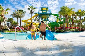 The Grove Resort & Water Park Orlando