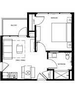 The Grove Resort & Water Park Orlando