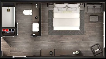 The Grove Resort & Water Park Orlando