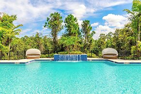 The Grove Resort & Water Park Orlando