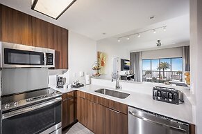 The Grove Resort & Water Park Orlando