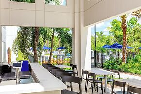 The Grove Resort & Water Park Orlando