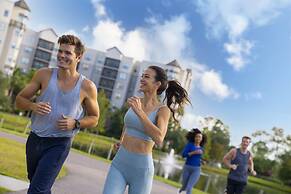 The Grove Resort & Water Park Orlando