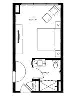 The Grove Resort & Water Park Orlando