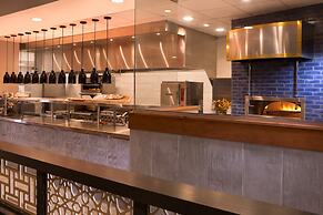 The Grove Resort & Water Park Orlando