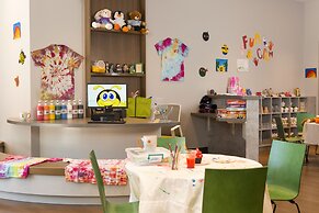 The Grove Resort & Water Park Orlando