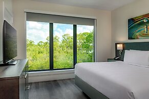 The Grove Resort & Water Park Orlando