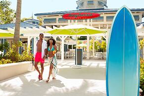 The Grove Resort & Water Park Orlando