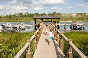 The Grove Resort & Water Park Orlando