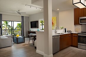 The Grove Resort & Water Park Orlando