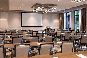 The Grove Resort & Water Park Orlando