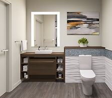 The Grove Resort & Water Park Orlando