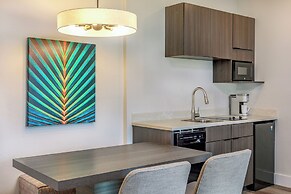 The Grove Resort & Water Park Orlando