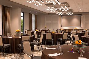 The Grove Resort & Water Park Orlando