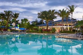 The Grove Resort & Water Park Orlando