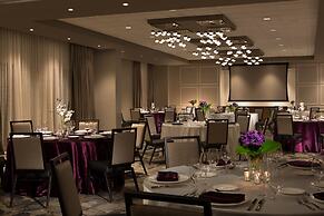 The Grove Resort & Water Park Orlando