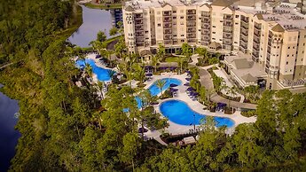 The Grove Resort & Water Park Orlando