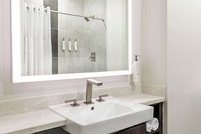 The Grove Resort & Water Park Orlando