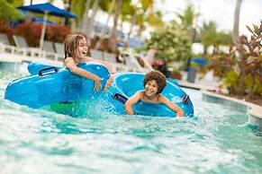 The Grove Resort & Water Park Orlando