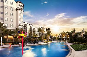 The Grove Resort & Water Park Orlando