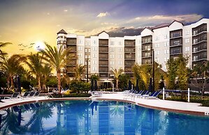 The Grove Resort & Water Park Orlando