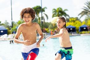 The Grove Resort & Water Park Orlando