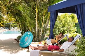 The Grove Resort & Water Park Orlando