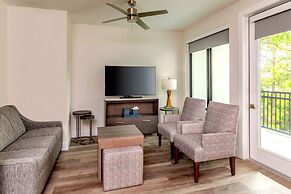 The Grove Resort & Water Park Orlando